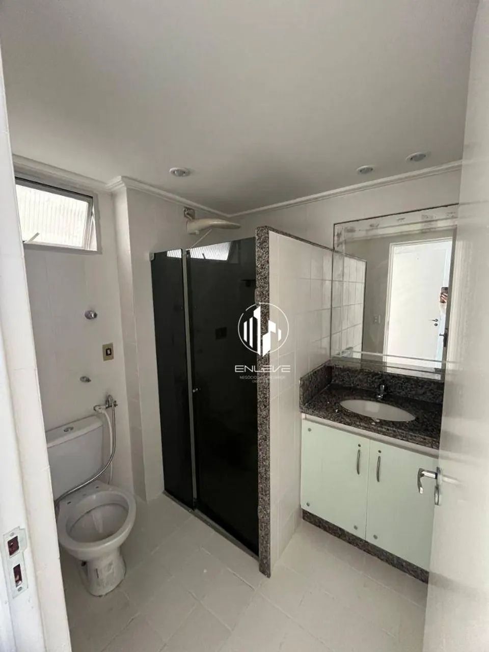 Apartamento com 03 suítes em andar alto no Miramar - Foto 3