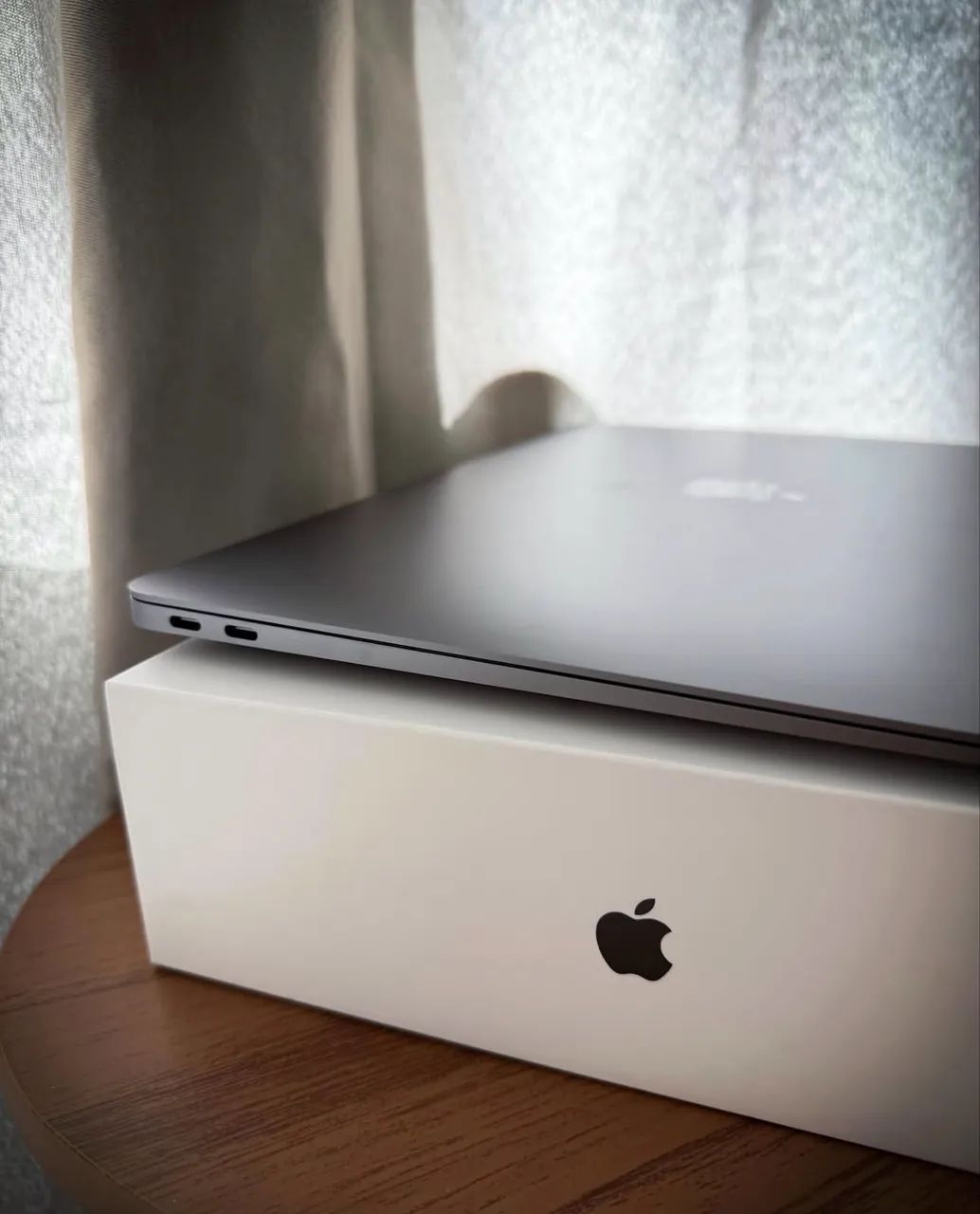 MacBook Air M1 2020 - Foto 2