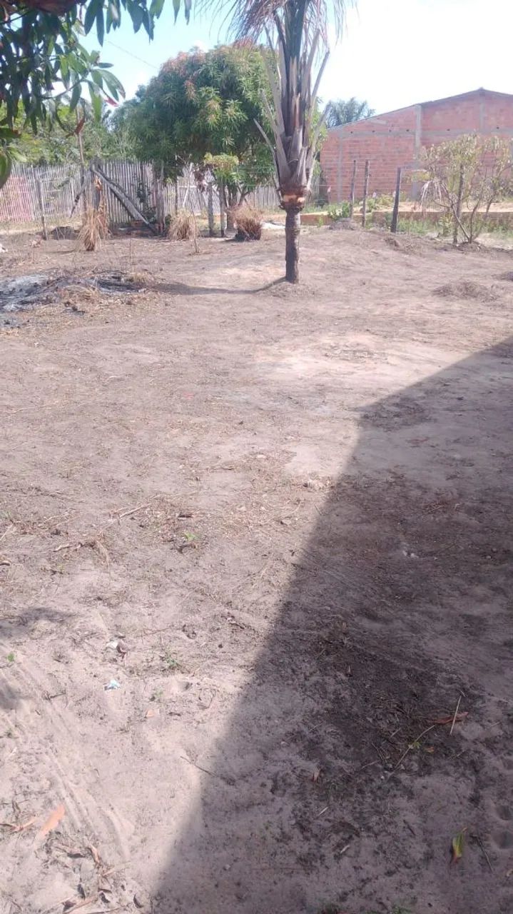 Terreno salinapolis  - Foto 3