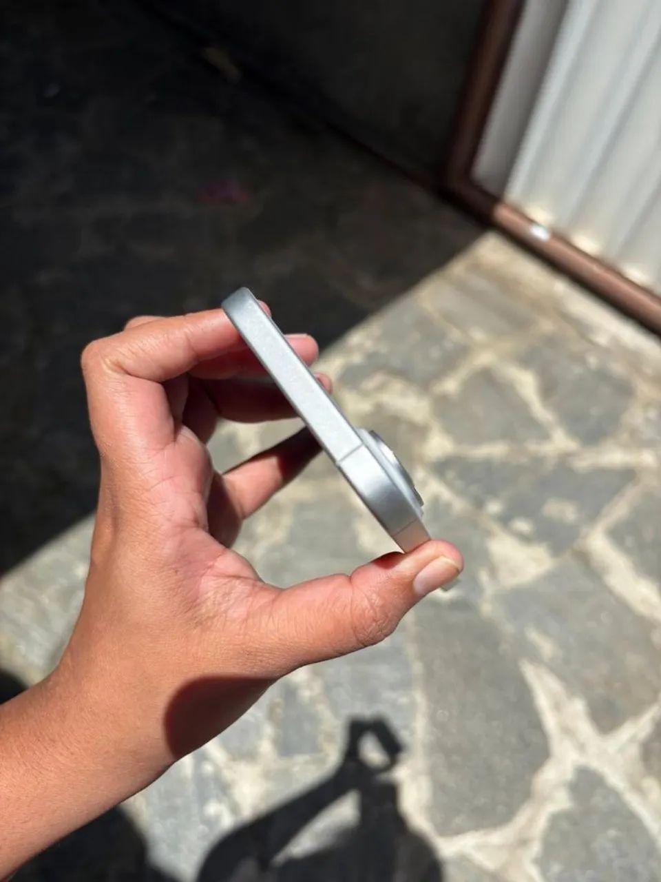 iPhone 17  - Foto 2