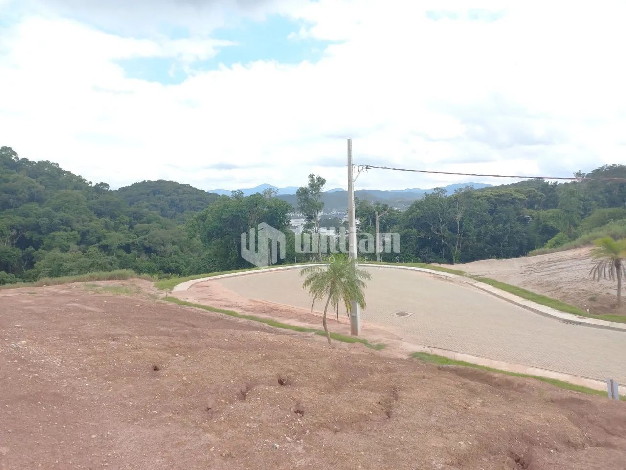LOTEAMENTO RESIDENCIAL E COMERCIAL RECANTO DO SOL - Foto 5