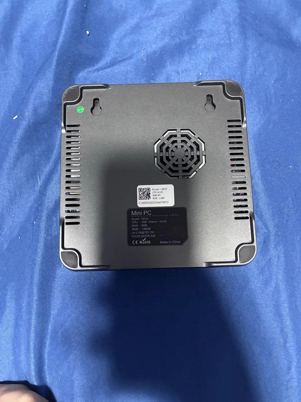 Mini PC  - Foto 2