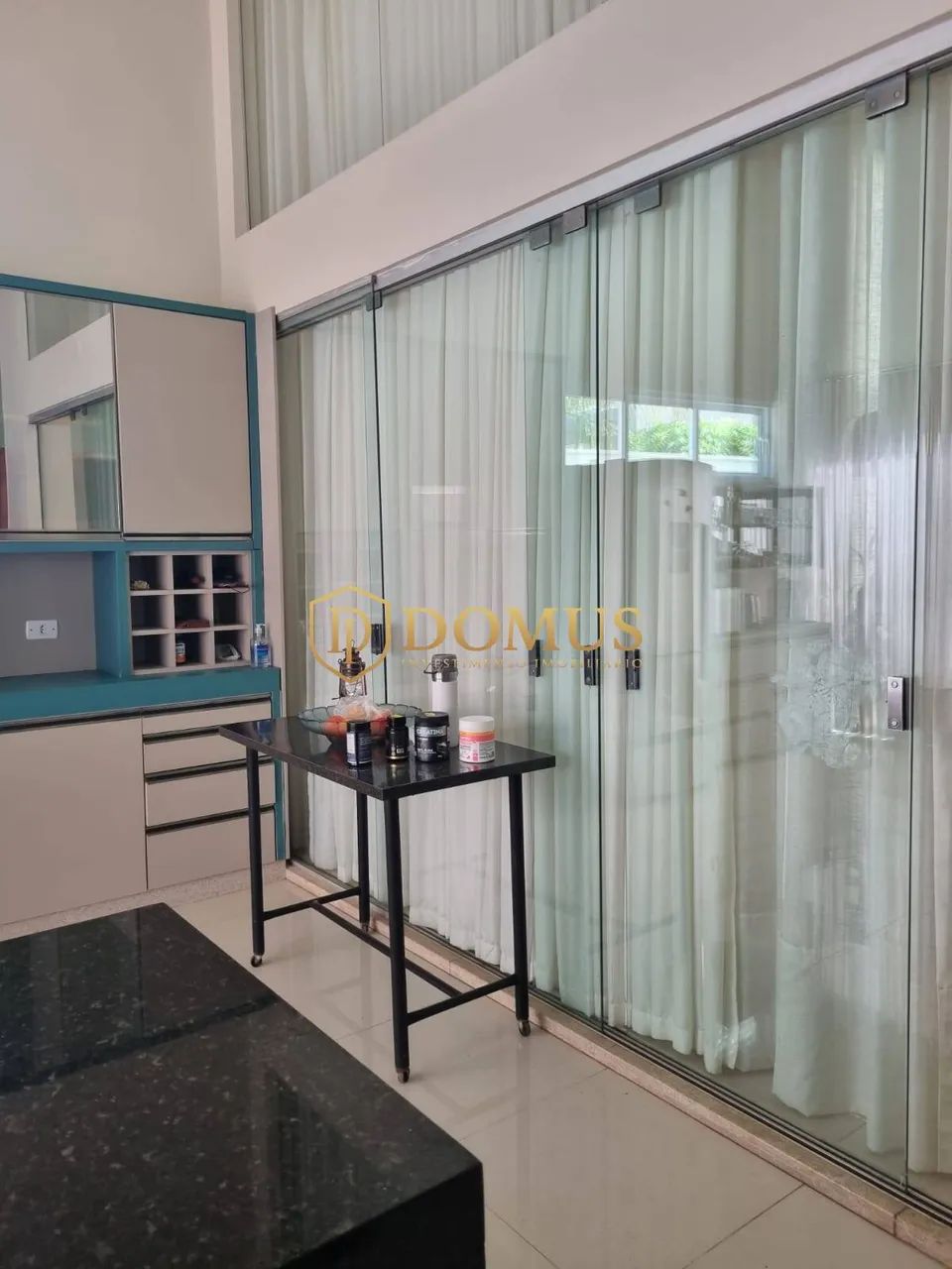 Casa térrea Alphaville II. R$ 1.790.000,00 - Foto 2