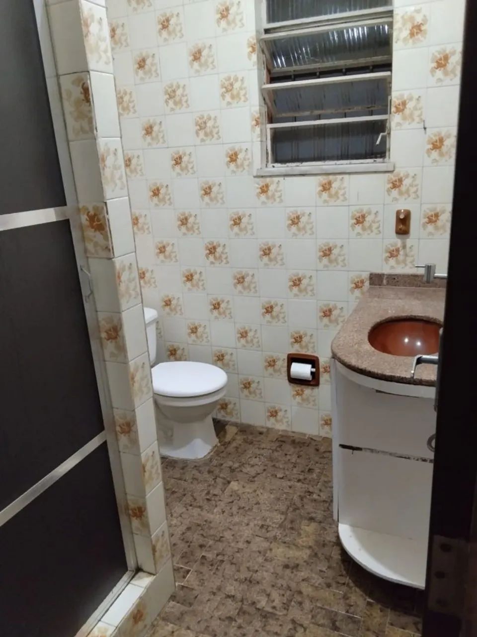 Aluguel temporada Guapimirim  - Foto 6