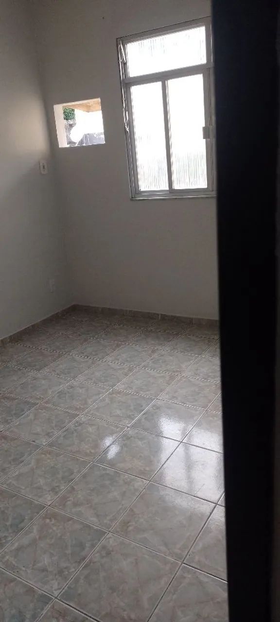 APARTAMENTO EM OLARIA