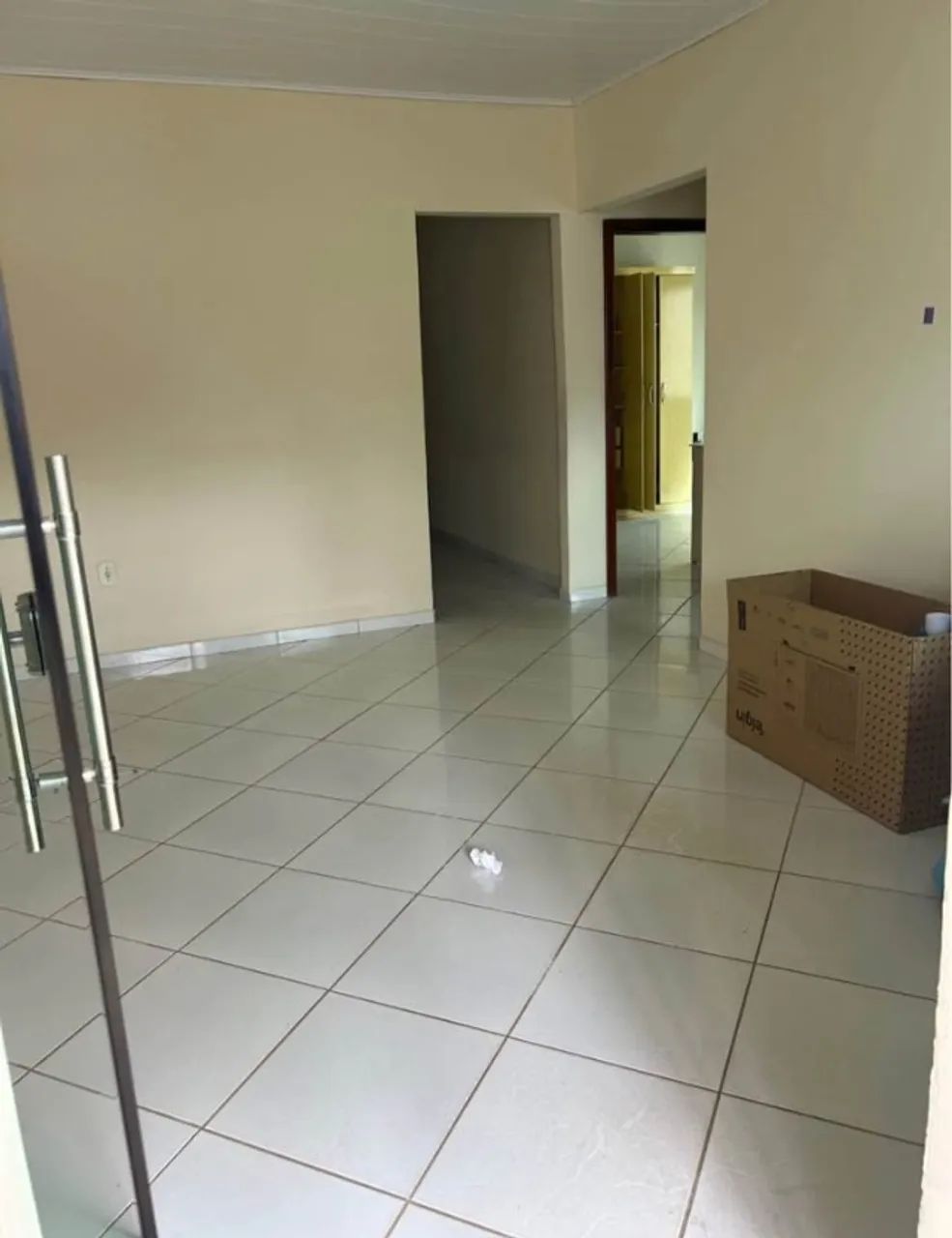 ss vendo em vila nova de colares - Foto 3