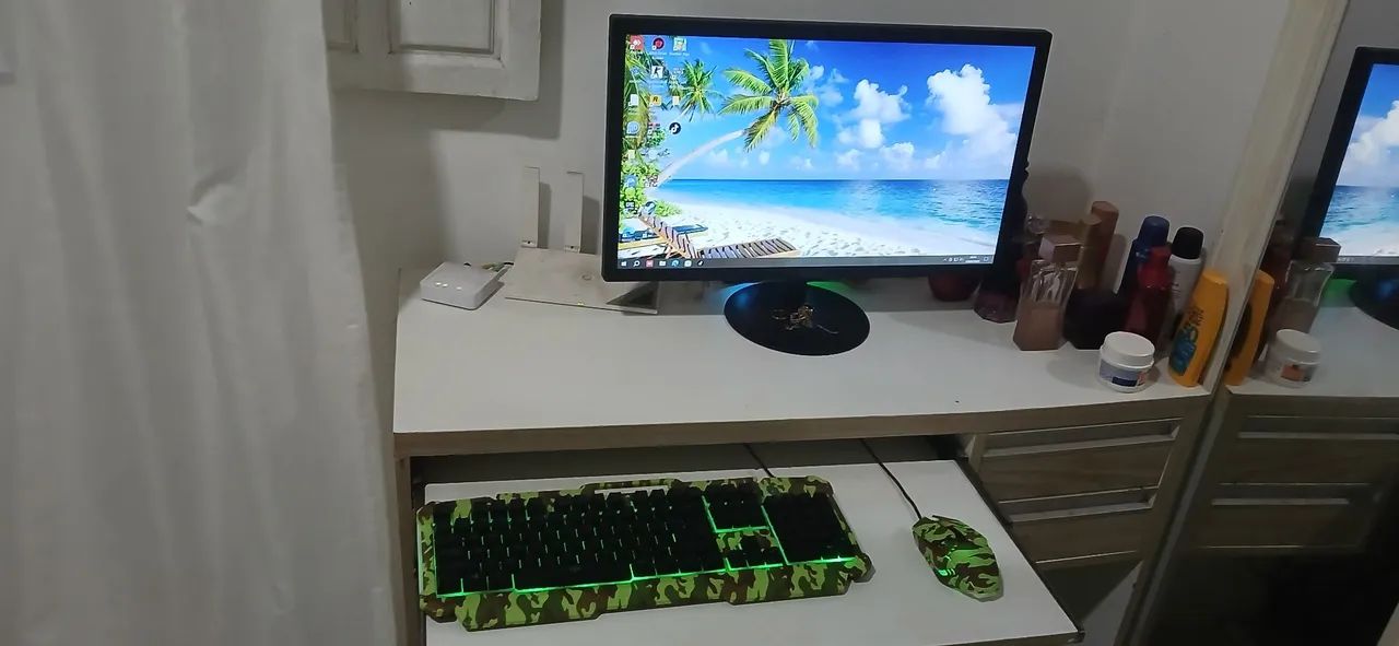 Pc gamer - Foto 3