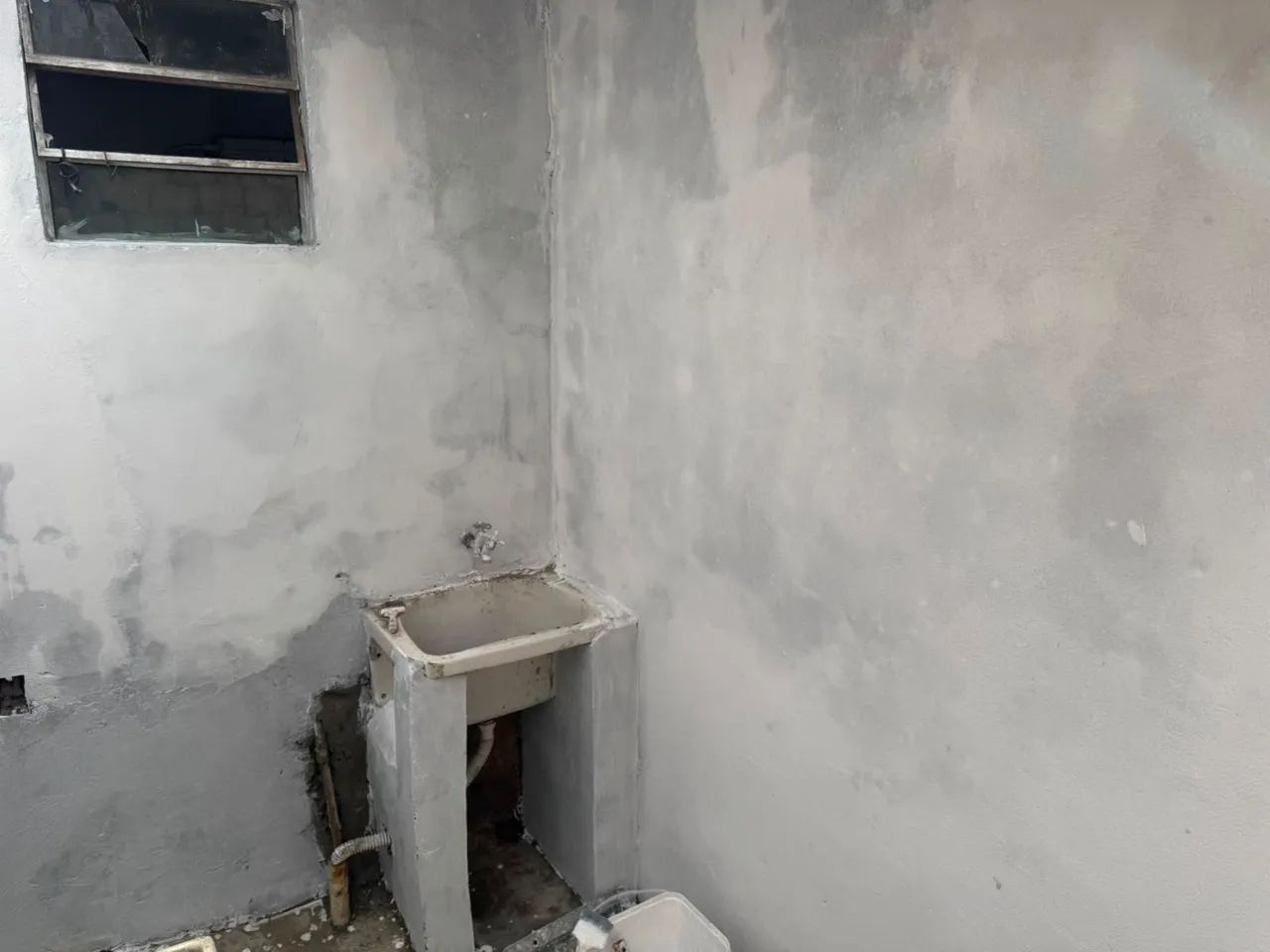 VENDO CASA ÓTIMO PREÇO!!! - Foto 2