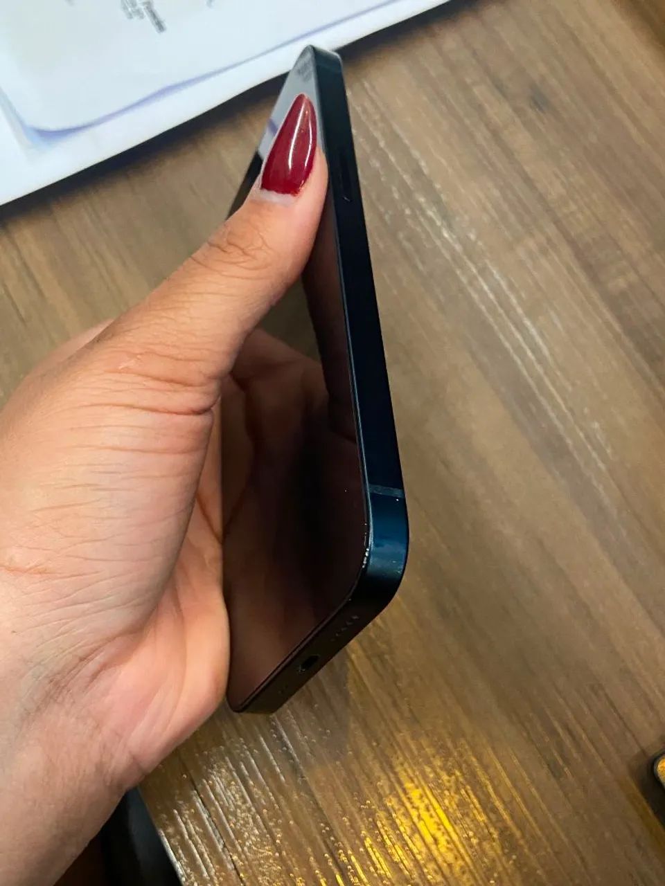 IPhone 13 - Foto 5