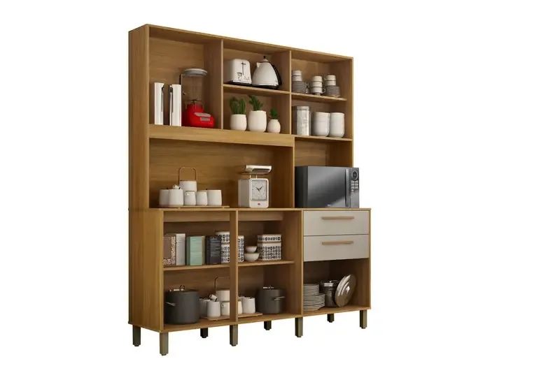 Armário Diamante R$1349,00 - Foto 4