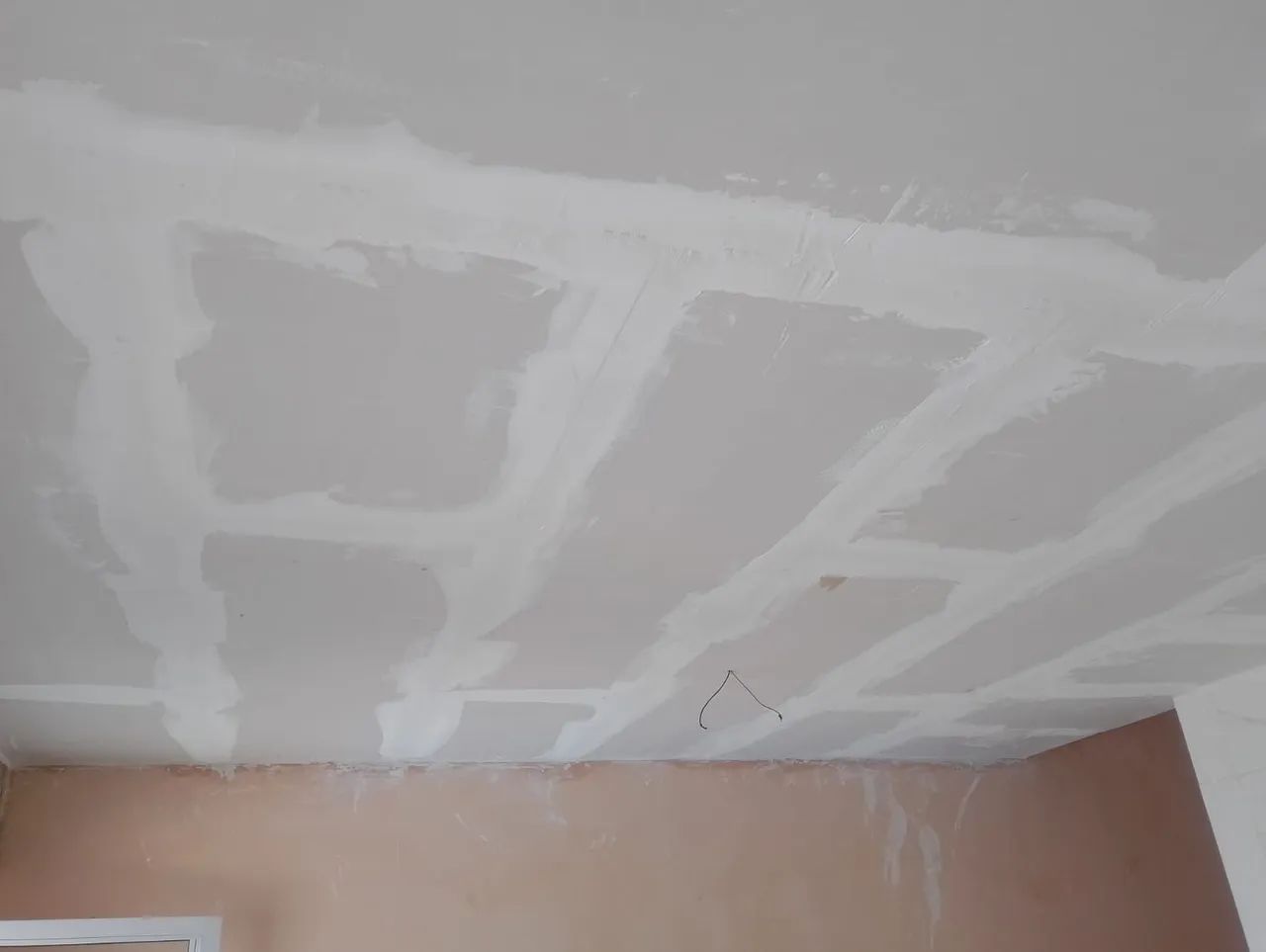 Decoração em Gesso  - Foto 4