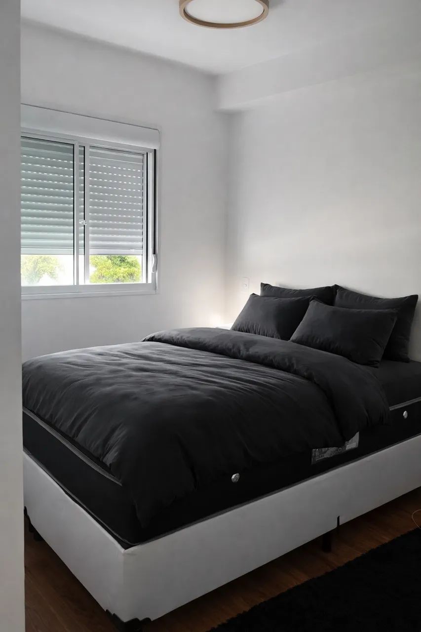 Alugo Apartamento Cotia Mobiliado  - Foto 4