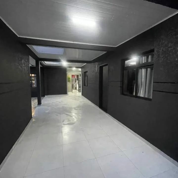 Pinturas  - Foto 2