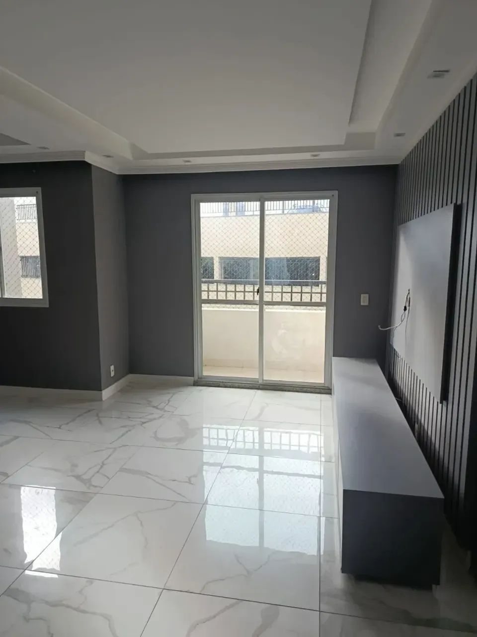 Excelente apartamento próximo ao centro - SBC - Foto 5