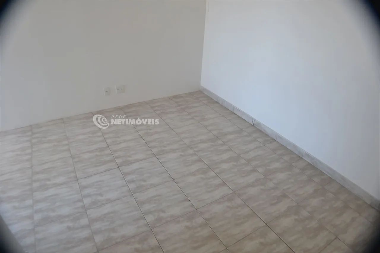 Locação Conjunto de salas Gutierrez Belo Horizonte - Foto 5