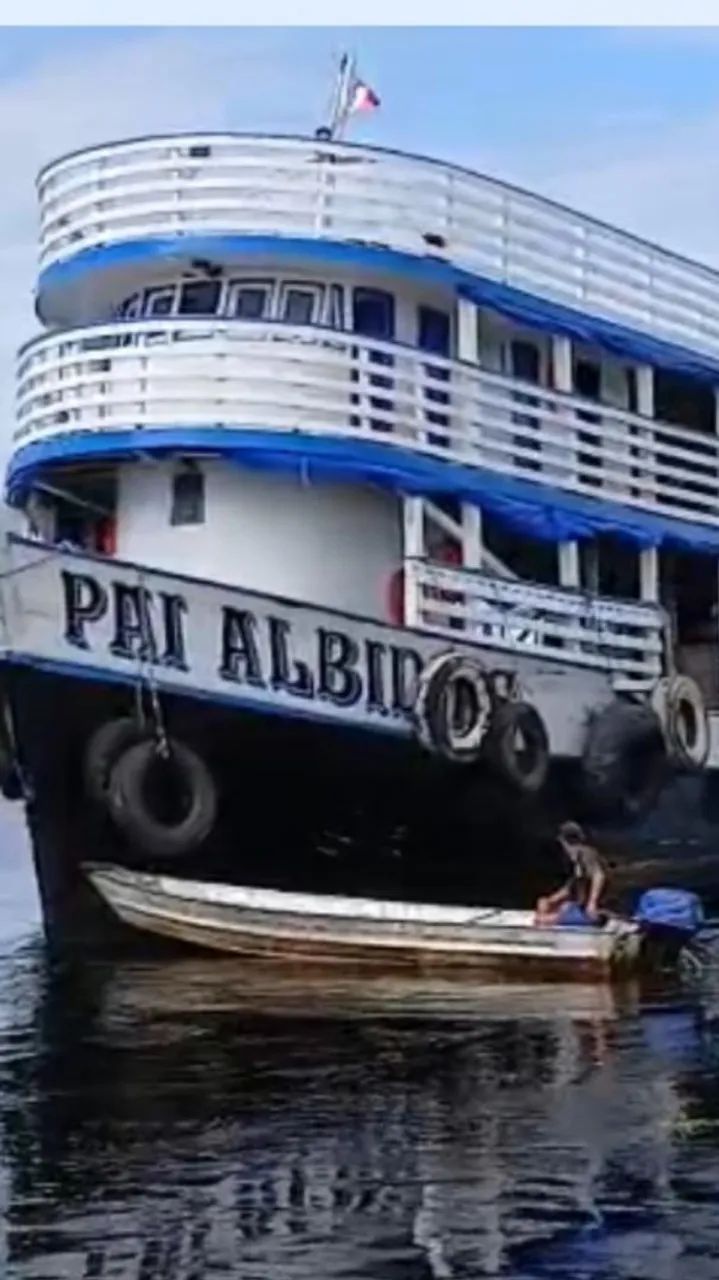 Vendo ou troco  - Foto 4