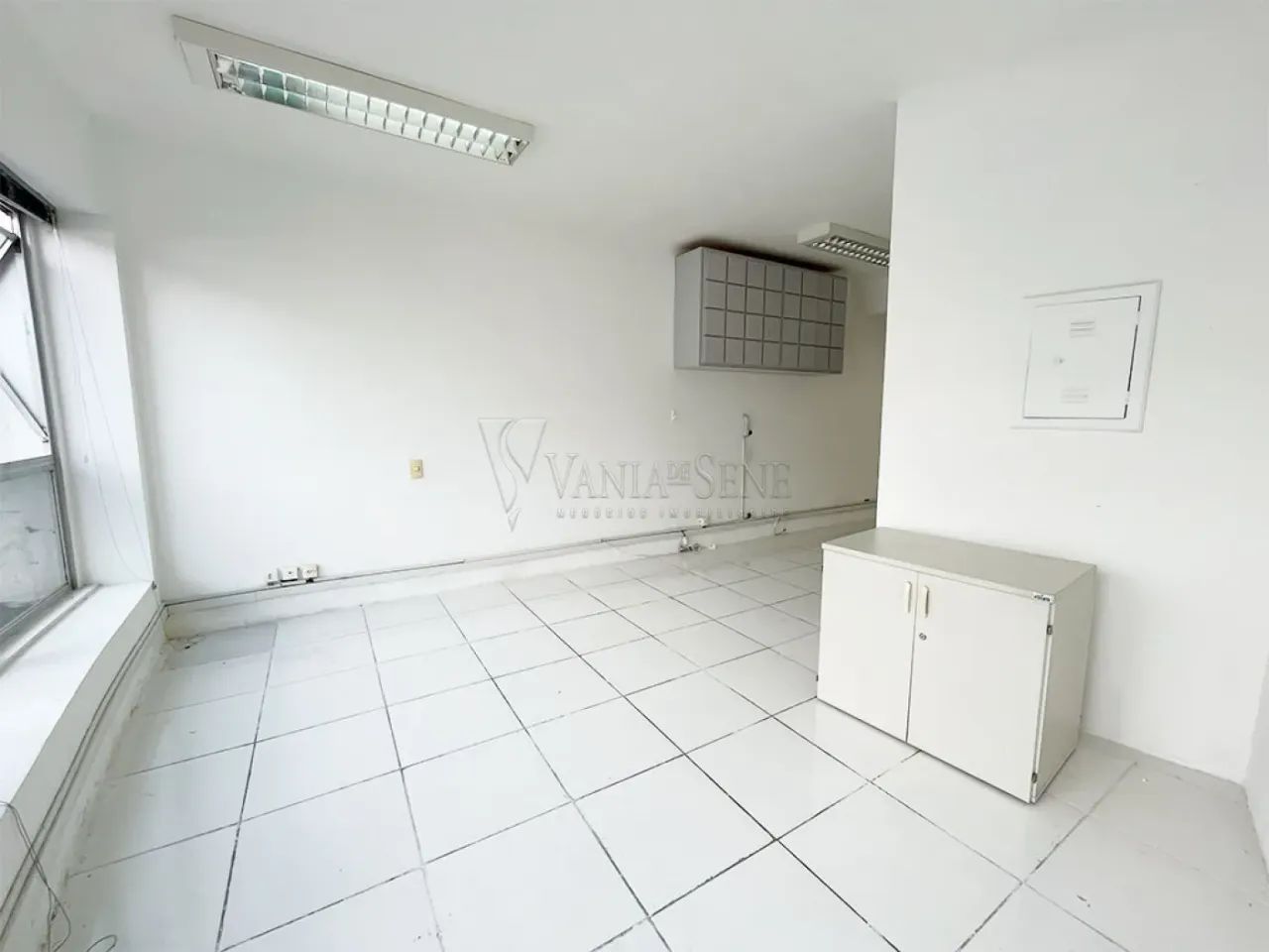Excelente sala comercial no centro da cidade! - Foto 2