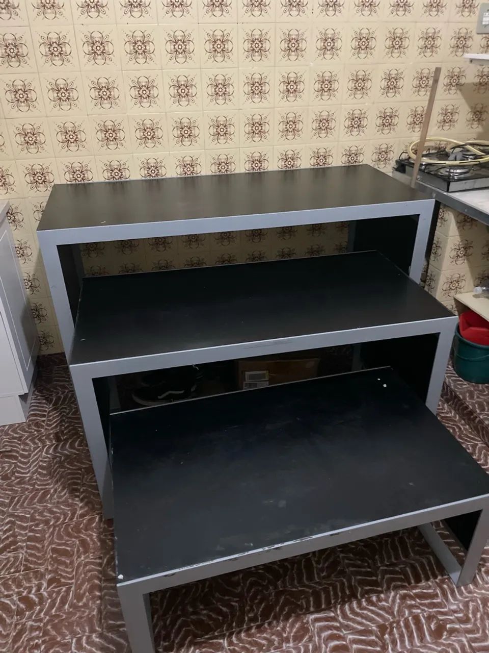 Jogo de Mesa  - Foto 5