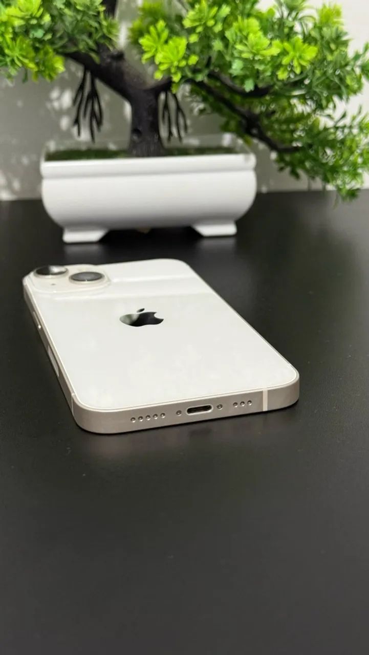 iPhone 14 128gb 85% - Foto 4