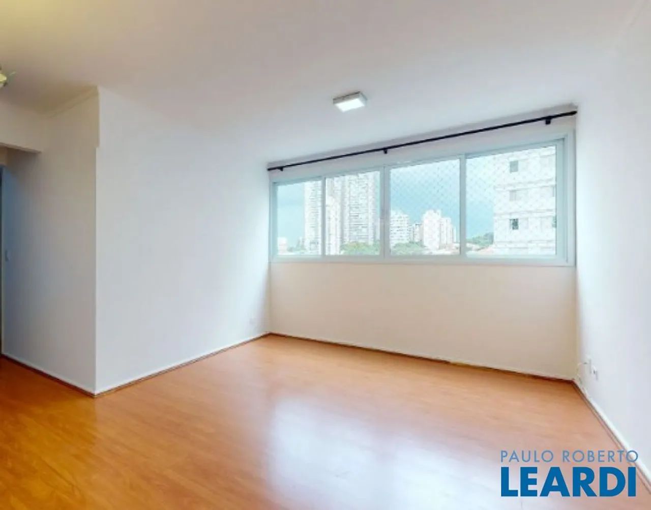 APARTAMENTO - SAÚDE - SP - Foto 4