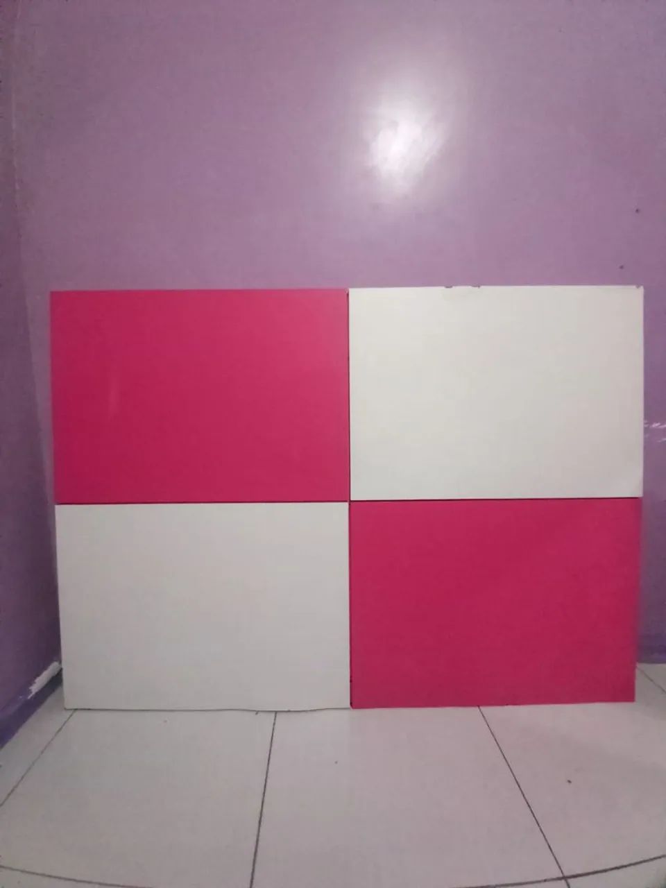 Guarda Roupa 100% MDF - Foto 5