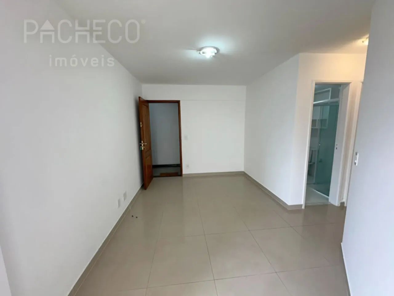 Apartamento, Perdizes - São Paulo - Foto 3