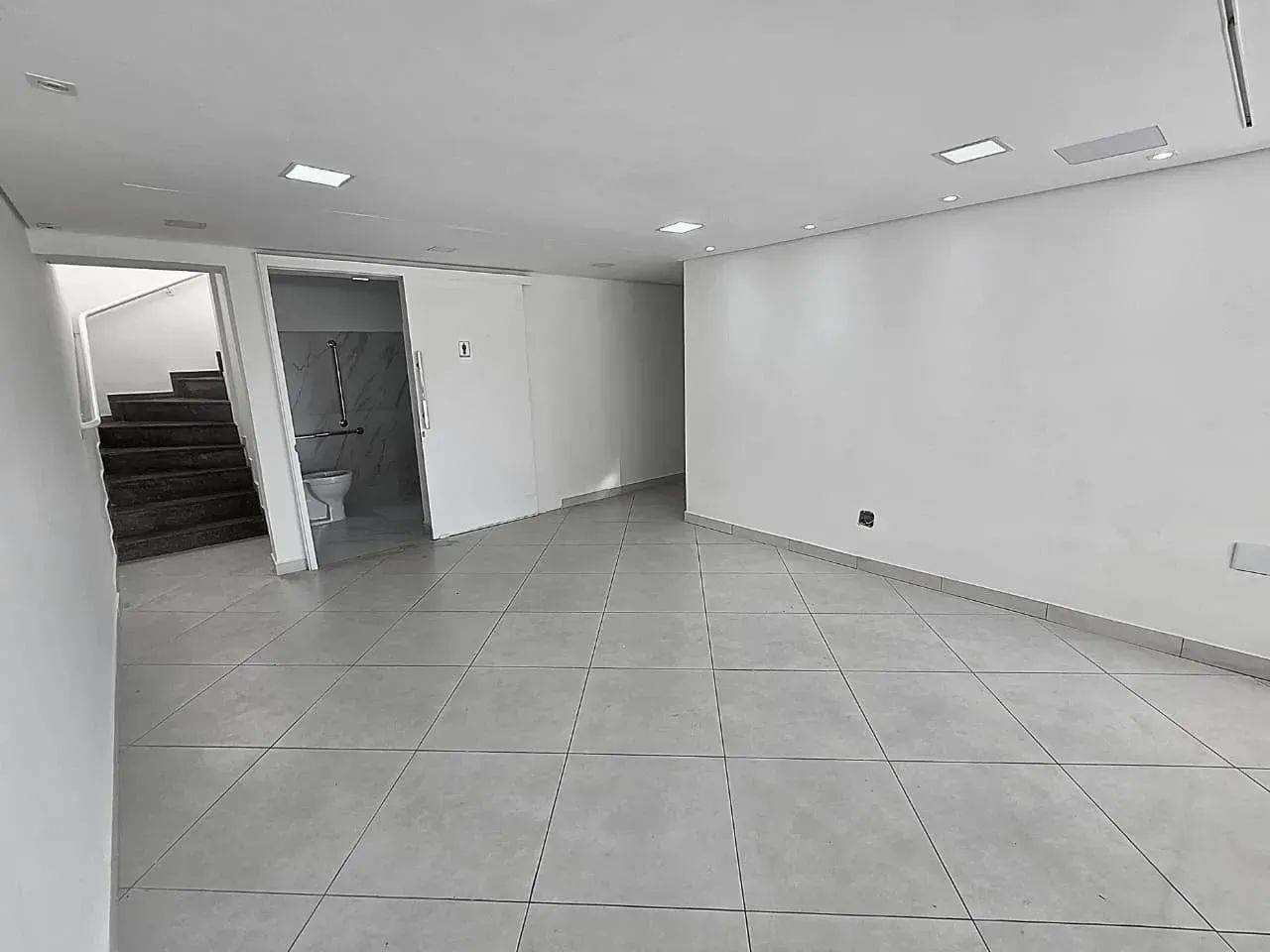 CASA COMERCIAL À VENDA E LOCAÇÃO NA VILA FORMOSA - Foto 4