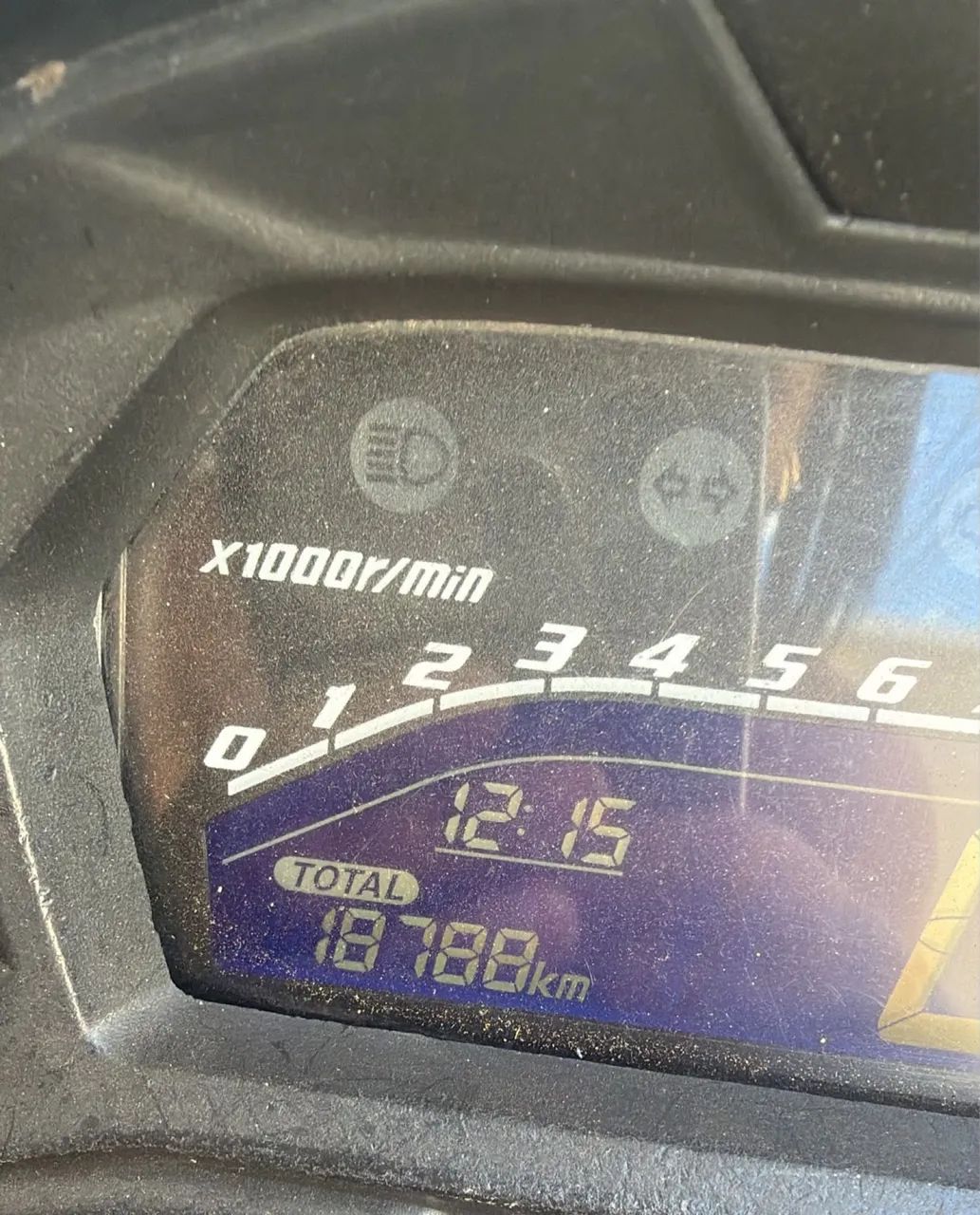 Gg fan 160 - Foto 5