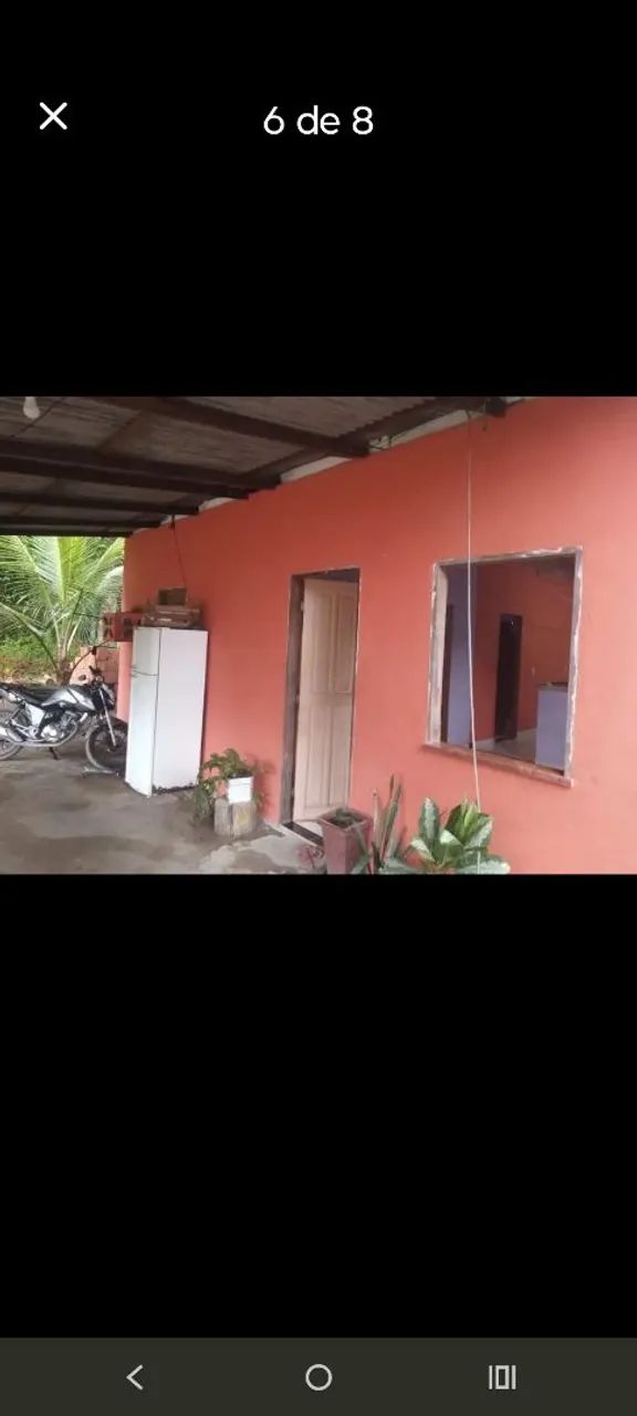 Vende se este sítio Med 10x110 - Foto 3