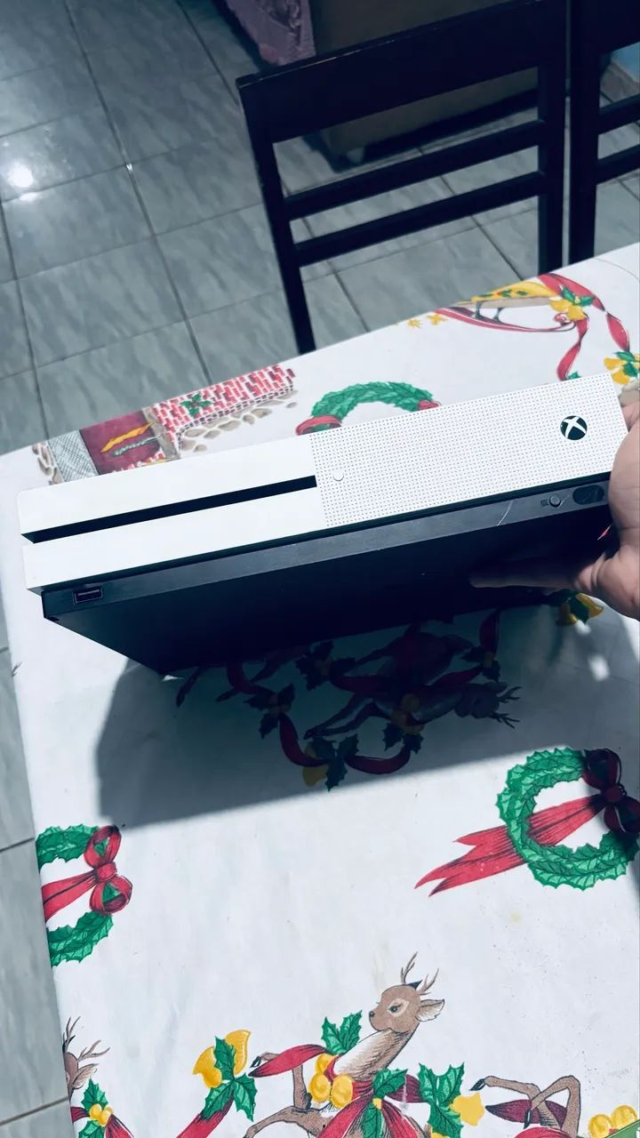 xbox one s - Foto 4
