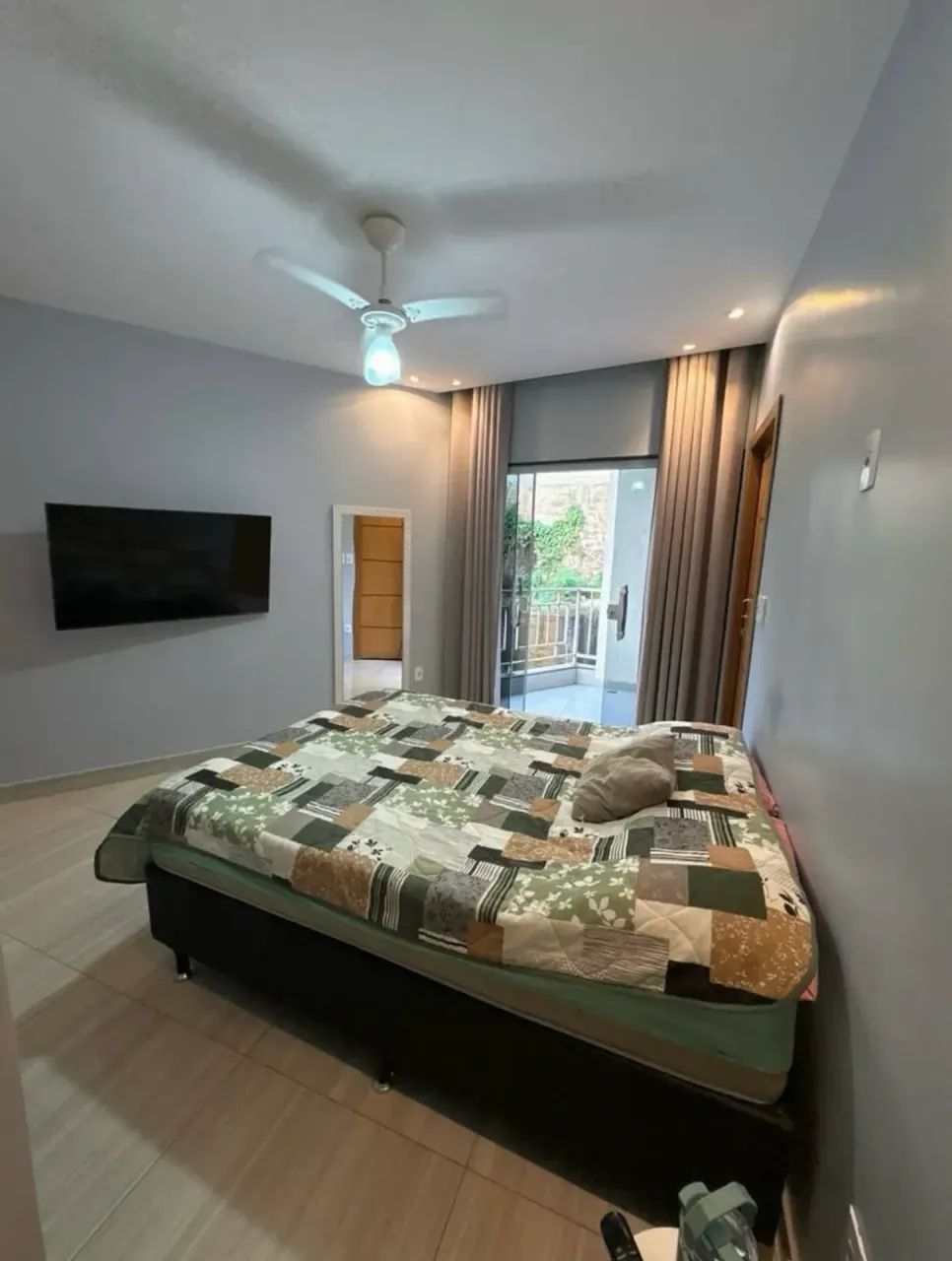 CASA A VENDA EM ITAPUÃ - Foto 2