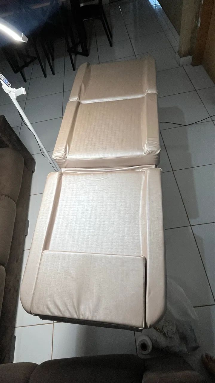 Maca usada  - Foto 5