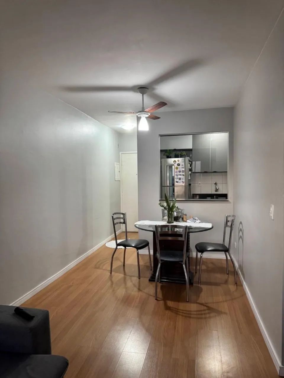 Foto - São Paulo - Jardim Norma