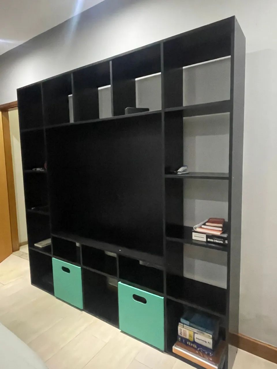 Tok&Stok Rack