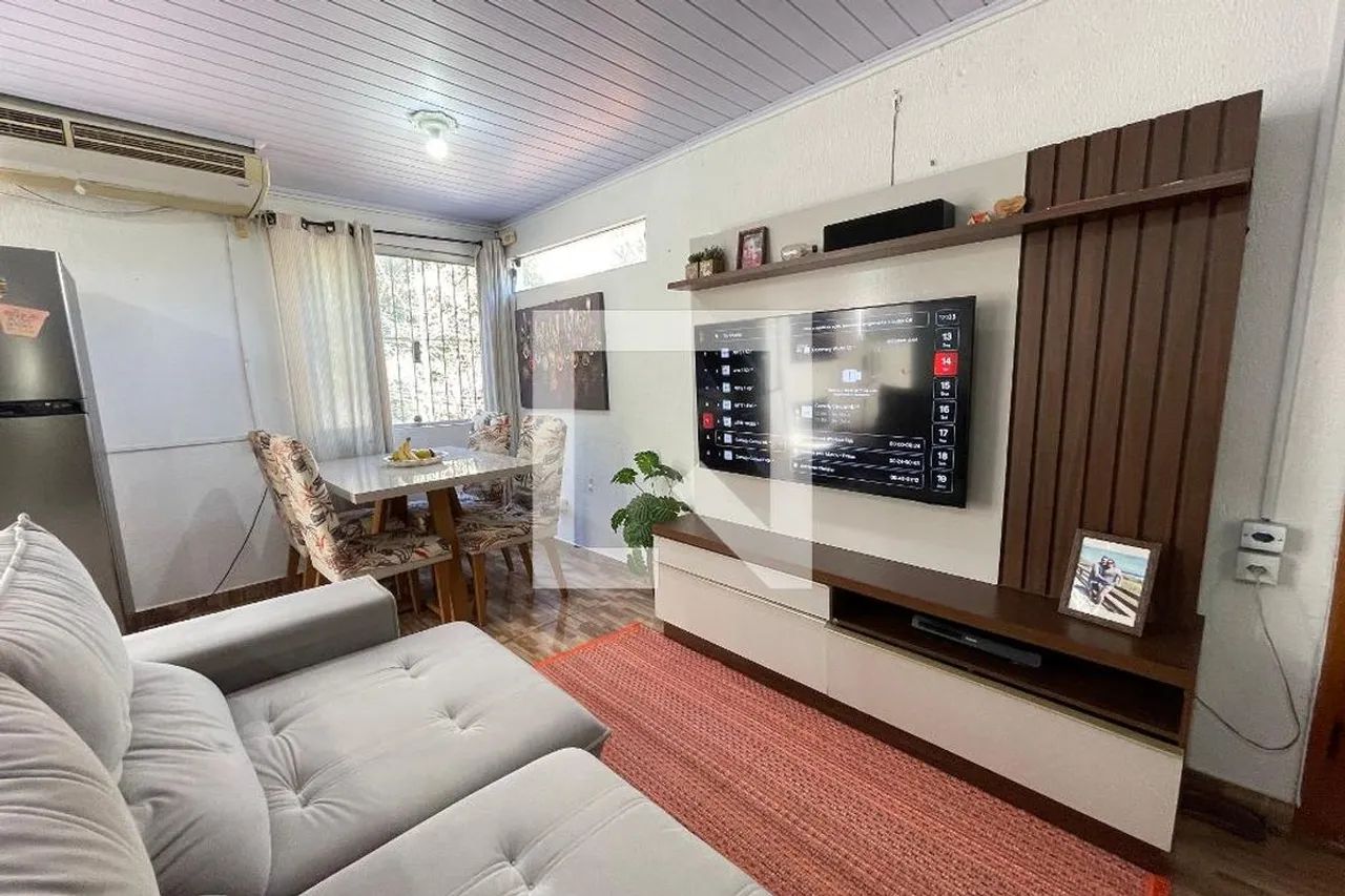 Casa à Venda - Butantã, 2 Quartos, 228 m2 - Foto 3