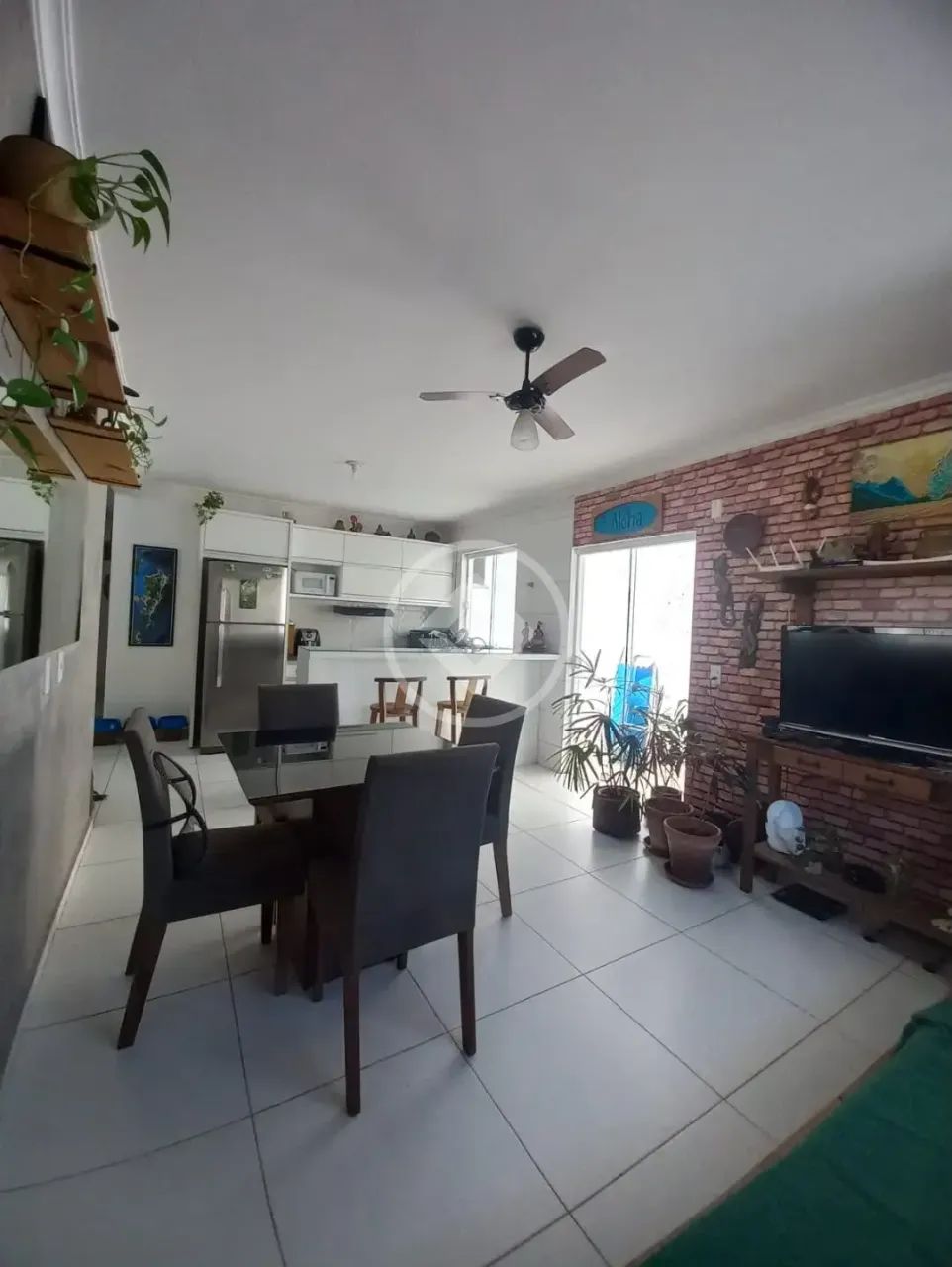 APARTAMENTO - Campeche - DP-357109 - Foto 4