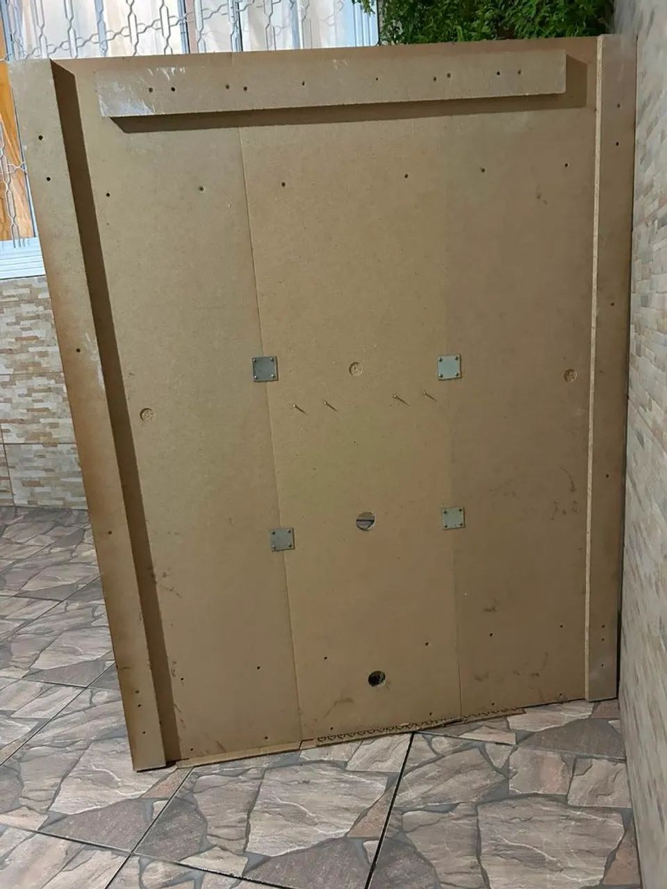 Rack painel - Foto 4