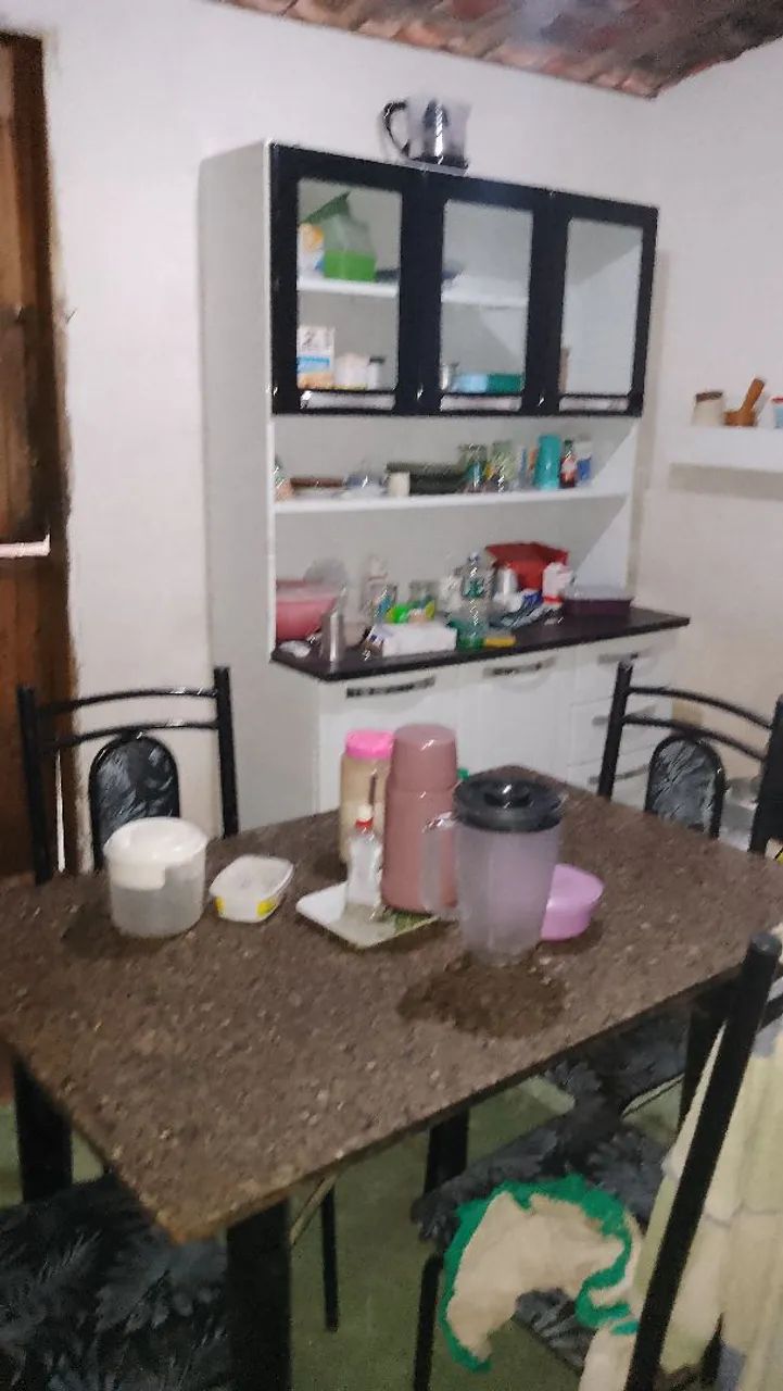 Vendo uma bairro Cigana  - Foto 5