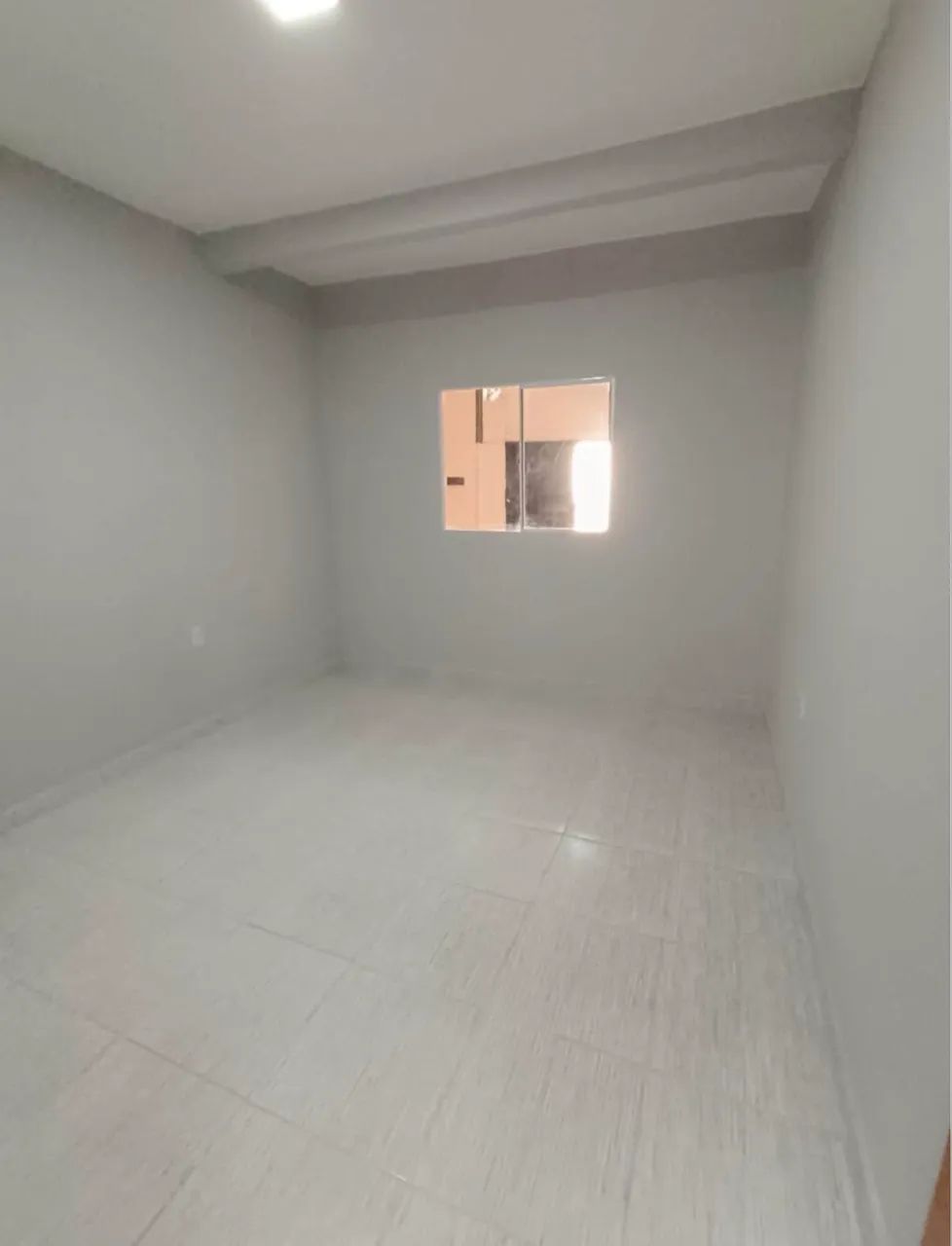 $ CASA Á VENDA NO CORDEIRO  - Foto 2