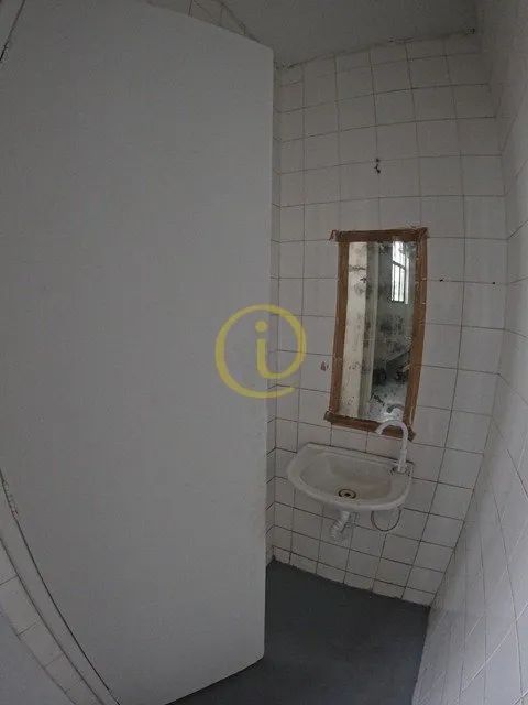 Loja para Aluguel no Caiçaras, BH - Foto 4