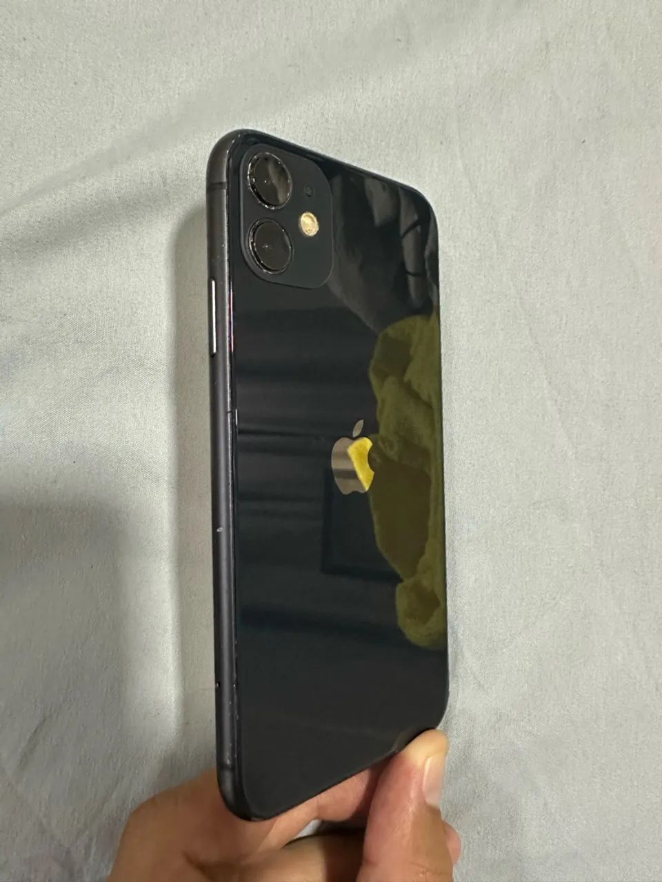 IPHONE 11  - Foto 5