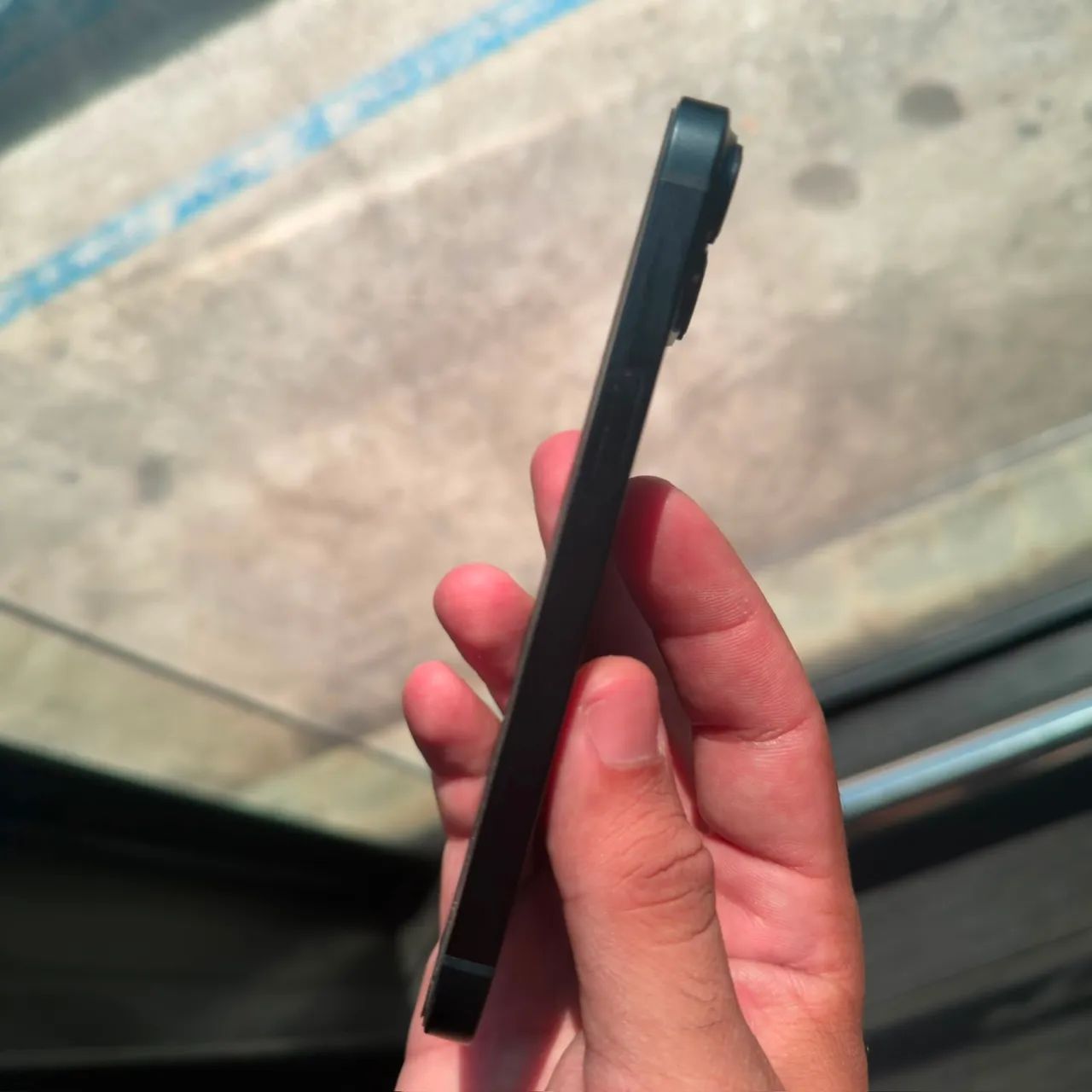 iPhone 14 - 256 gb - Foto 4