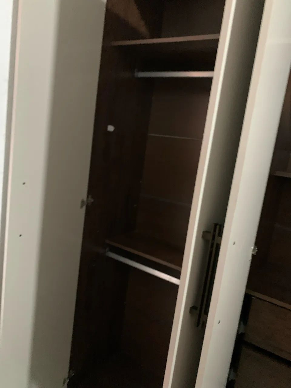 Vendo  - Foto 5