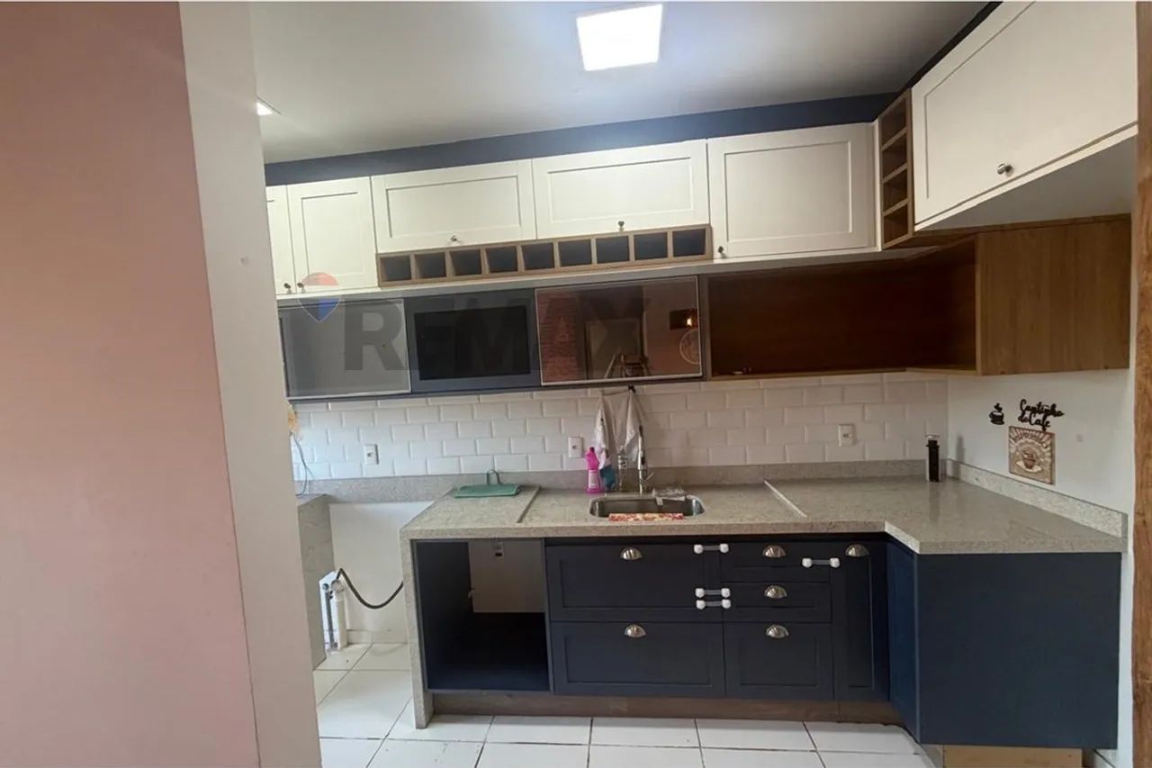 Apartamento dos sonhos no Parque Gabriel! - Foto 3