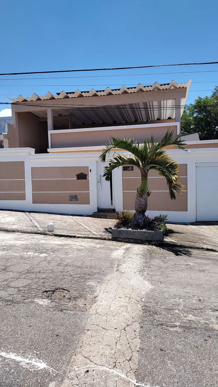 Foto - Rio de Janeiro - Jardim Sulacap