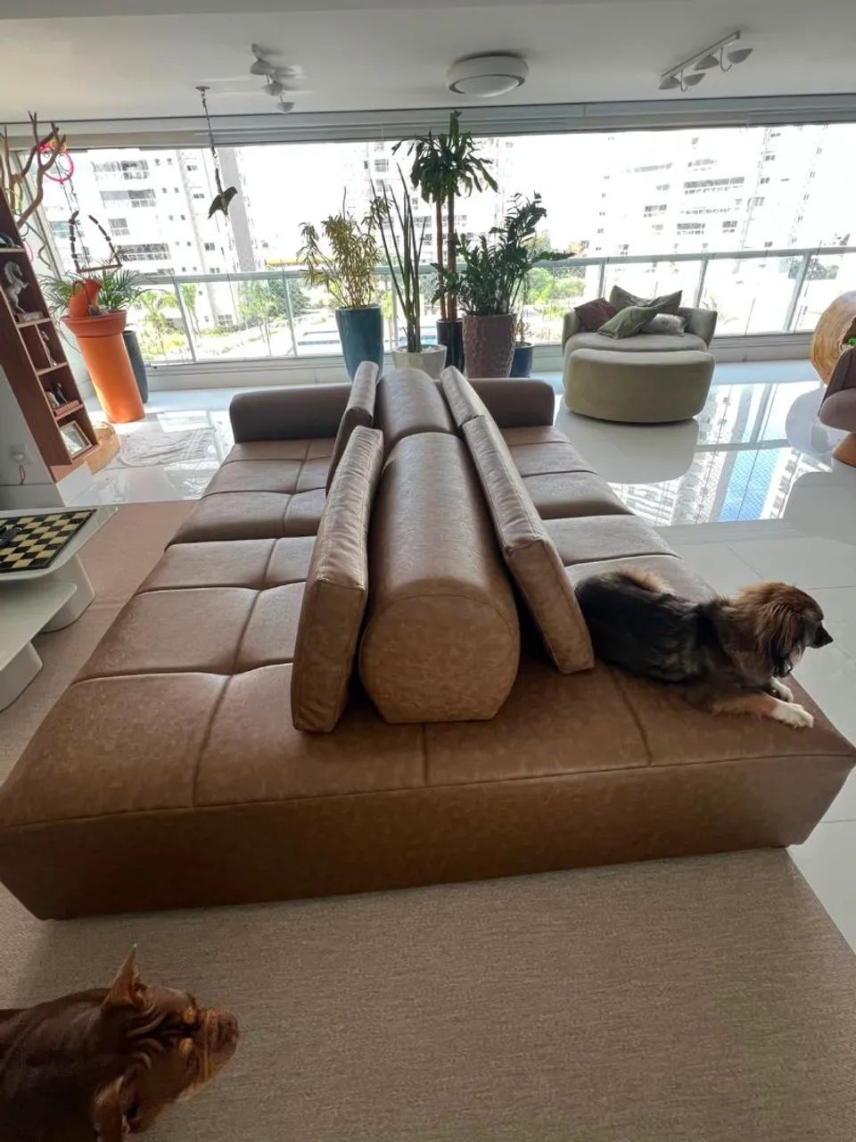 Sofá  - Foto 2