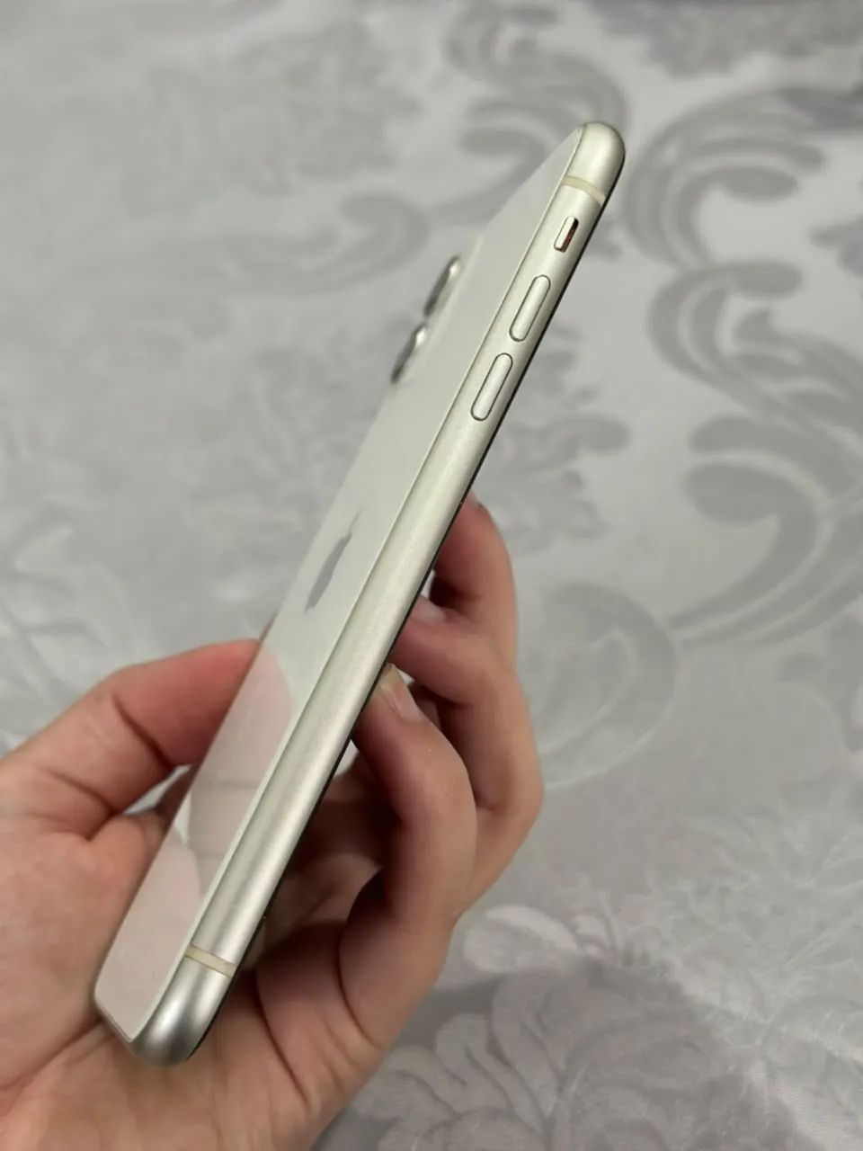 iPhone 11 excelente estado  - Foto 5
