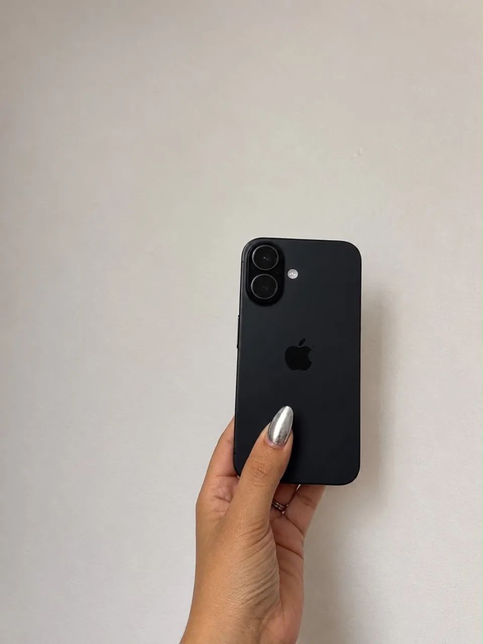 iPhone 17 512GB- 1 ANO DE GARANTIA APPLE