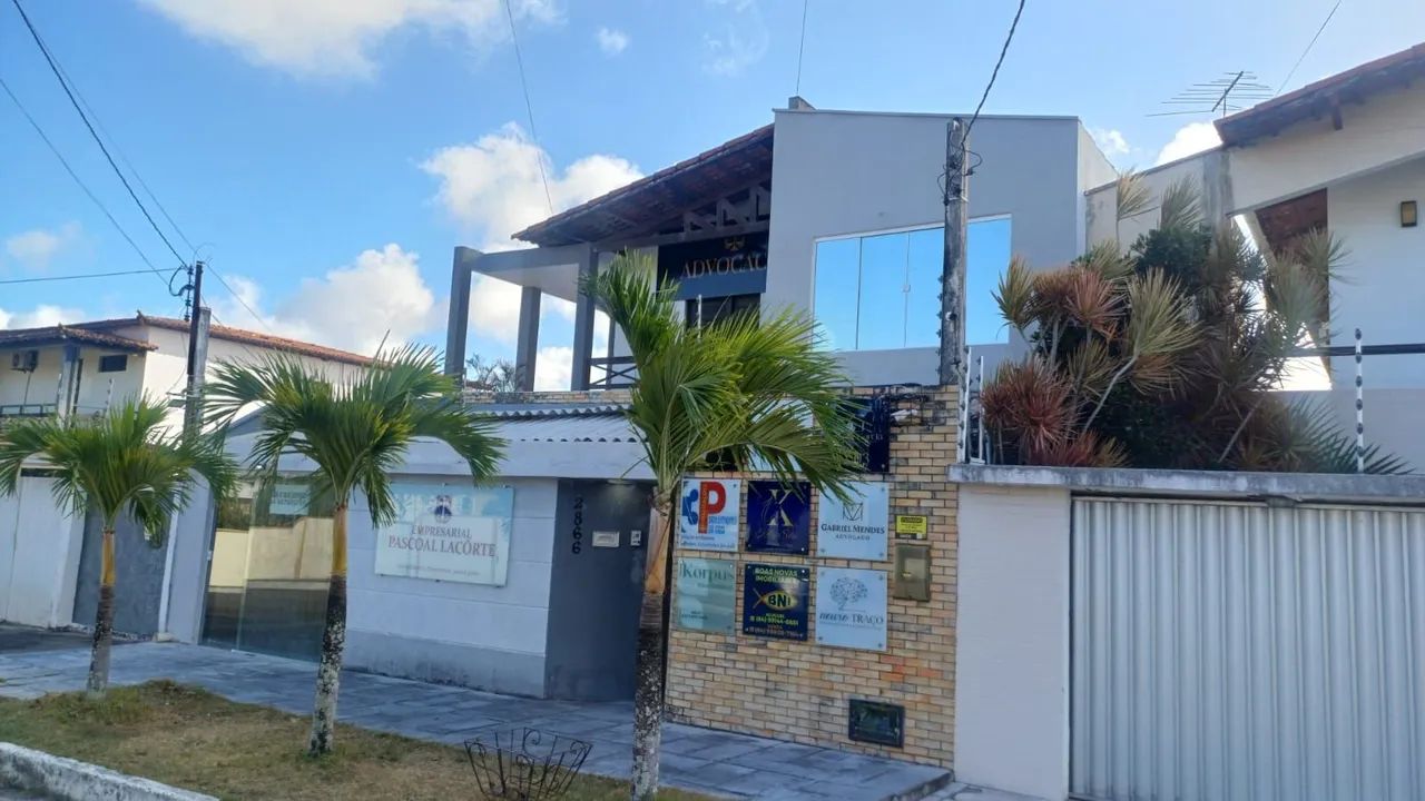 Aluguel de salas comerciais  - Foto 2