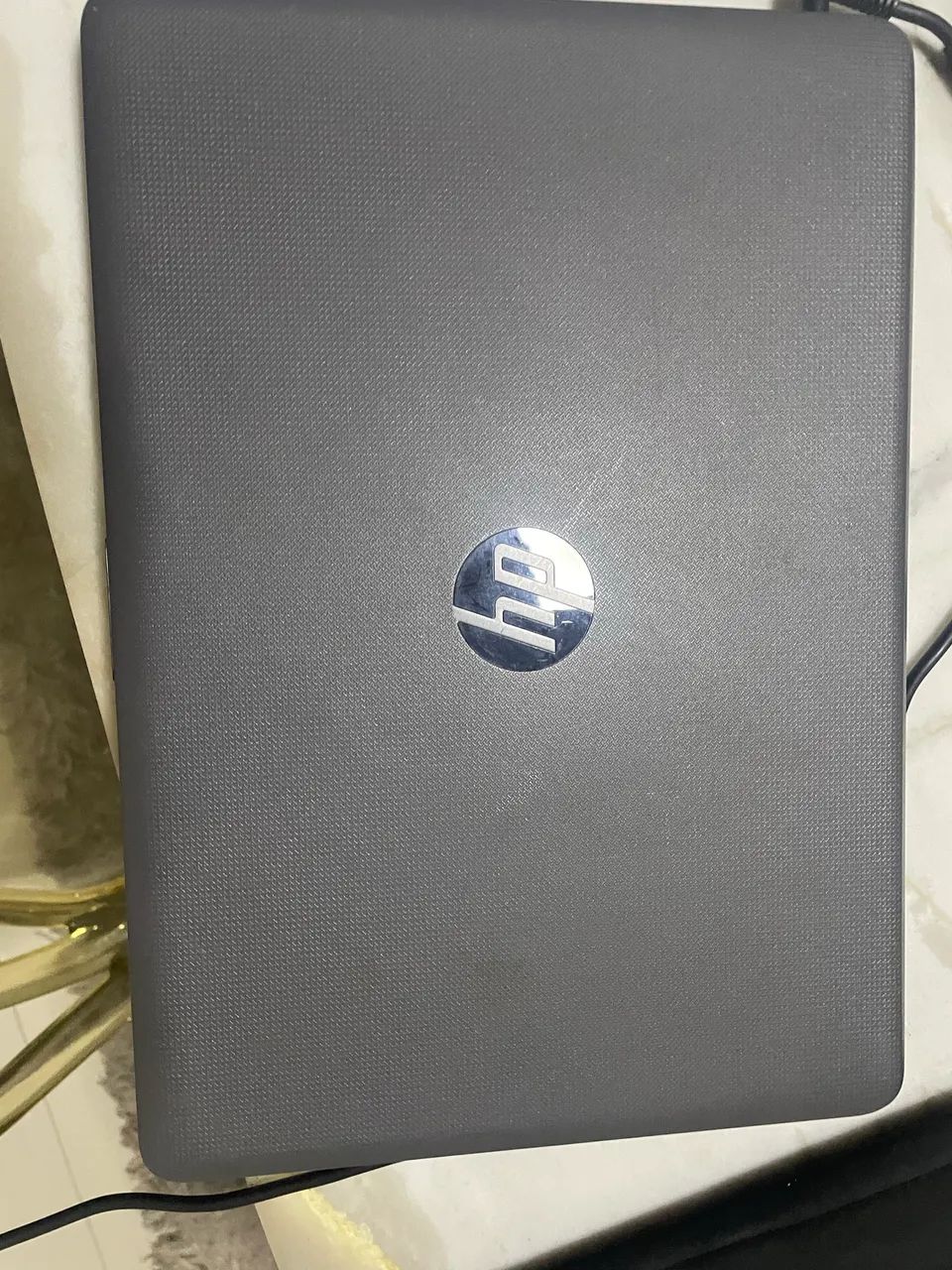 HP 246 G6 Notebook PC - Foto 3